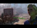 Fallout 4 AAF Family Planning Enhanced More Mod