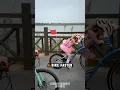 Download Lagu This girl ride bikes faster than adults