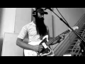 Download Lagu Dengue Fever - Genger Genger (Live Groupee Session)