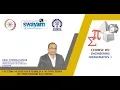Lecture 14 Differentiability of Functions of Two Variables Cont