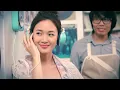 มันคือความรัก Movie Part2 Lazy Sunday 2 [Official]