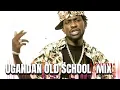 Lagu END OF YEAR UGANDAN OLD SKOOL PARTY MIX 2025 | Best Throwback Hits  Nonstop - DJ One Ezra