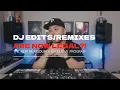 Download Lagu Putting Out DJ Edits/Remixes LEGALLY?