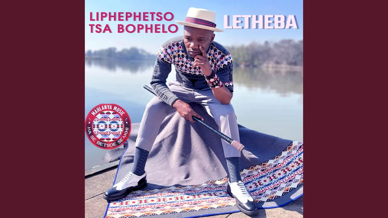 Liphephetso Tsa Bophelo