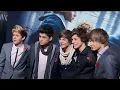 Download Lagu One Direction: Geheimen van 's werelds beste boyband