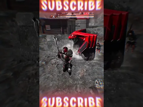 Basti ka hasti 🥰😘 #mcstan #freefire #short #ruok #axeff #montage #edit