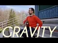 Download Lagu Gravity - Sungha Jung (정성하) - Cover by Brett Vachon