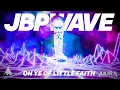 Download Lagu Jordan Peterson \u0026 Akira The Don - OH YE OF LITTLE FAITH | Music Video | Meaningwave