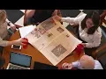 Learn more about Research Associates at HBS