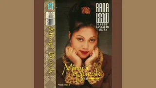 Rana Rani - Curahan Hati