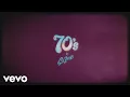 Download Lagu Sezairi - 70's (Official Music Video)