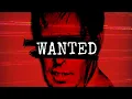 The Killer the FBI Couldn t Catch But Random People Did