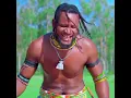 Limbu luchagula -ujumbe wa lupondeja (dir James kabunde)