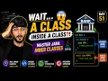 Class Inside a Class Java Inner Classes Explained 2026
