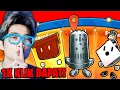 Download Lagu AUTO KAYA!!! BELI SKIN MONOPOLY PALING MAHAL, 99% MENANG DI STUMBLE GUYS!!!