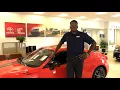 Get to Know us at DCH Freehold Toyota