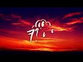 Ogryzek - EMPIRE (Ultra Slowed)