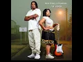 Download Lagu Miss Hilary \u0026 Simefree -Wa Hemba (Oficial Audio)