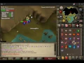 Greater abyssal demon