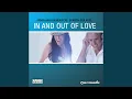Lagu In And Out Of Love (Christian Davies Remix)