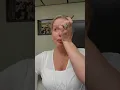 Alura TNT Jenson 2024-02-23 - alurajenson