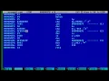 HackerView as a sizecoding tool