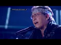 Download Lagu SURAT UNTUK WAKIL RAKYAT - Iwan Fals | Konser Suara Untuk Negeri