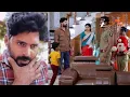 Download Lagu Jun 25 காஞ்சிபுரத்தில் வாசு பற்றி தெரிந்து கொண்ட ஆதி