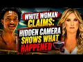 REVEALED Hidden Camera on Horn Island Woman Claims It Shows What Happened to Nolan Wells