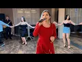 Download Lagu @SandicaFilipescu si Formatia Montana - Tot imi spune mama sa ma insor(Cover Stana Stepanescu)