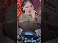 Download Lagu Annatha Parthiya Appatha K K Na - Insta Rhyming Song #song #viral #video #thailand #instagram