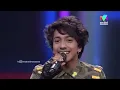 Super 4 I Sreehari - Urvasi urvasi I Mazhavil Manorama