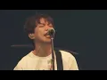 Galapagos / 04 Limited Sazabys【CDJ 2526】 【COUNTDOWN JAPAN 2526】
