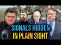 Download Lagu Scott Ritter \u0026 Douglas Macgregor: Why Russia’s UGLY ARMOR Survives - The Secret No Analyst Predicted
