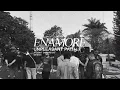 Download Lagu Enamoré - Unpleasant Path (Live at Don't Disturb Us)