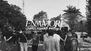 enamor unpleasant path live at dont disturb us 