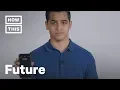 Robocall Scams Surge in the United States NowThis