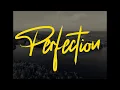 Perfection - Gur Sohal Prod JXT Latest Punjabi Song 2025