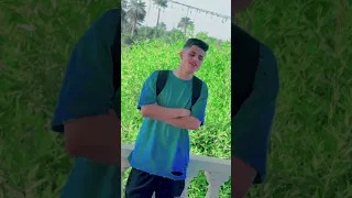 ياحزن ابعد وسبني مش كفايه الهم اللي أنا في       اكسبلور  عبدالله موكا دندنها