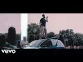 'IDEALE SCHOONZOON' - FIFALOSOPHY DISSTRACK - FCROELIE FEAT ...