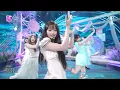 Heavy Serenade - NMIXX | SBS 260517 방송