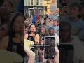 Download Lagu Jessie J surprises commuters with London performance!