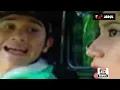 Lagu Ftv vino g bastian dan andrean COMEDY FULL