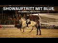 Download Lagu SHOWAUFTRITT IN MÜNSTER mit Lisa, Matthes, Hella, Tom und Co