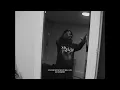 [FREE] Nemzzz x Knucks x Hoodtrap Type Beat - "London Diary"