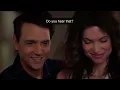 Cobra Kai season 6 opening scene part 1