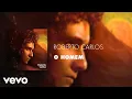 Lagu Roberto Carlos - O Homem (Áudio Oficial)