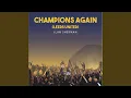 Download Lagu Champions Again (Leeds United)