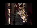 Pablito Ruiz "Orgulloza Nena"