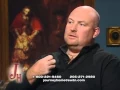 Lagu John Pridmore: A Gangster Who Became Catholic - The Journey Home (7-9-2007)